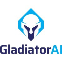 Gladiator AI Inc.