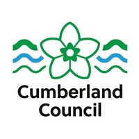 Cumberland Council