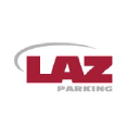 LAZ Parking Midwest, LLC