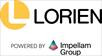Lorien