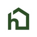 Home Instead