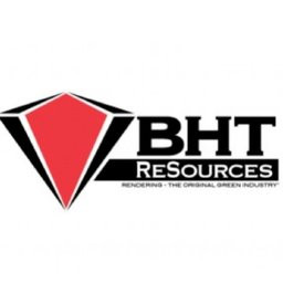 BHT ReSources