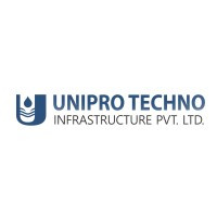 Unipro Techno Infrastructure (P) Ltd.