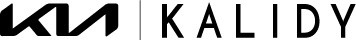 KALIDY KIA
