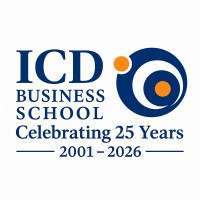 ICD Business School