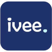 ivee | The return-to-work platform