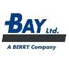 Bay Ltd.