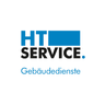 HT Service GmbH