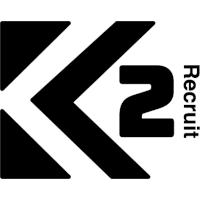 K2 RECRUIT