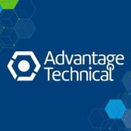 Advantage Technical