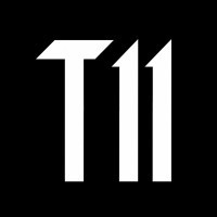 T11 Ventures