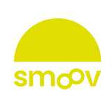SMOOV