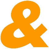Wanke & Nigg Treuhand GmbH & Co. KG