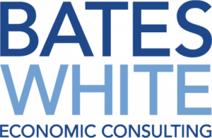 Bates White Economic Consulting | Resume Book