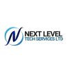 NEXT LEVEL TECH SERVICES LTD