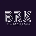 BRKTHROUGH