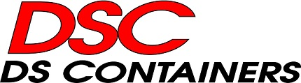 DS Containers Inc