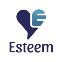 Esteem Care