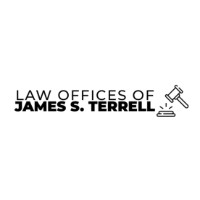Law Offices Of James S. Terrell
