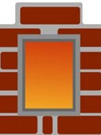 County Heat Treat LLC