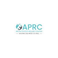 Arun Physio Rehab Center (APRC)