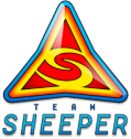 Team Sheeper Inc