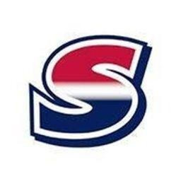 Skyworks LLC