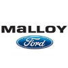 Malloy Ford Charlottesville