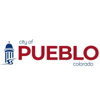 City of Pueblo