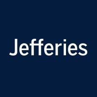 Jefferies