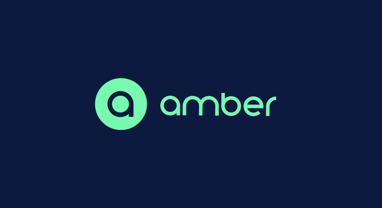 Amber Electric