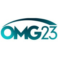 OMG23