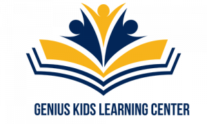Genius Kids Learning Center