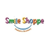 Smile Shoppe