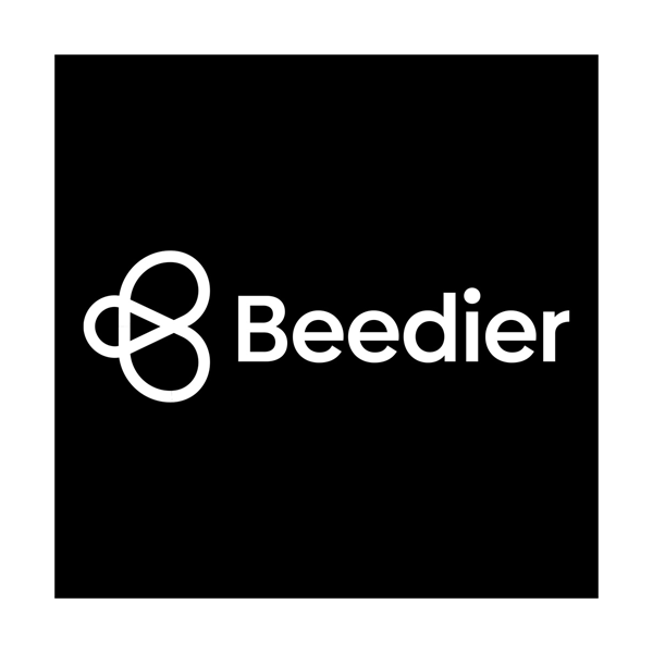 Beedier