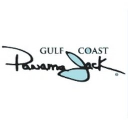 Gulf Coast Panama Jack