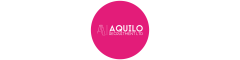 Aquilo Recruitment