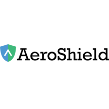 AeroShield Materials, Inc.