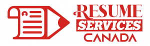 Resume Services Canada