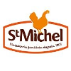 St Michel