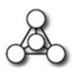 Resilient Wealth Planning