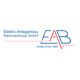 Elektro-Anlagenbau Kleinmachnow GmbH