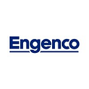 Engenco