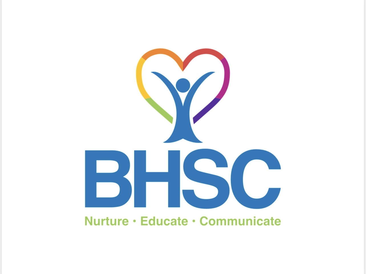 Buffalo Hearing & Speech Center