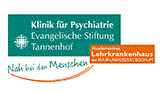Evangelische Stiftung Tannenhof