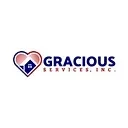 GRACIOUS SERVICES INC