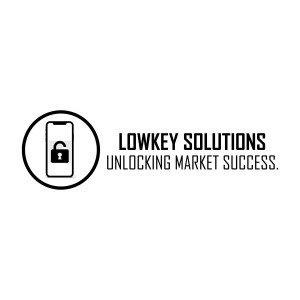 Lowkey Solutions Limited