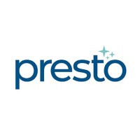 Presto Phoenix, Inc.