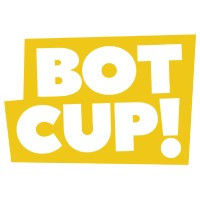 Botcup® - Solutions de réemploi