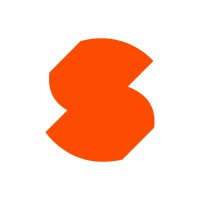 Smartbox Group